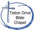 Tieton Drive Bible Chapel